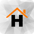 Home Assistance Seekers Apk