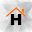 Home Assistance Seekers Download on Windows