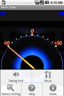 How to get in Tune Plum 0.1b apk for pc