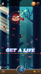 How to download Beat Bird lastet apk for pc