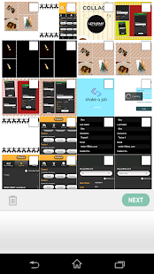 How to install MitoQuilt (Unreleased) unlimited apk for bluestacks