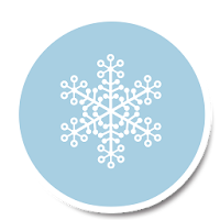 シンプルな雪の結晶 ライブ壁紙 Androidアプリ Applion