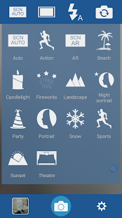 How to get BlueShot 1.0 unlimited apk for laptop
