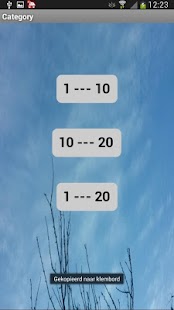 How to install Learn Math 3th Grade ! patch 36 apk for android