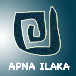 Apna Ilaka.apk 1.2