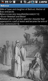 VB21 GNT or GNB/TEV poster 4