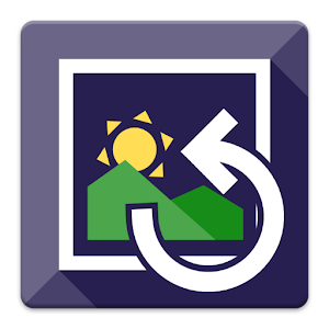 Backup My Photo.apk 2.0