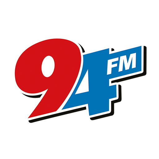 Радио фм 94. Radio maxima 94.9 fm логотип. Логотипы для fm23. Логотипы радиостанций для Шкода хит ФМ. 76 98 94 Логотип.