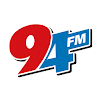 Rádio 94 FM