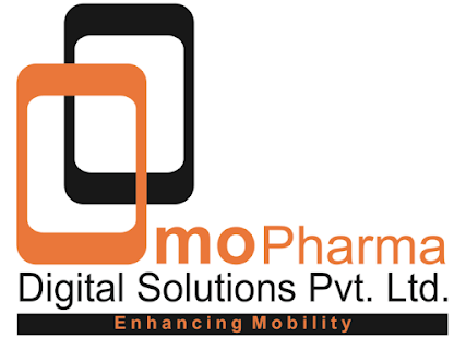 moPharma Profile Screenshots 1