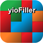 yioFiller