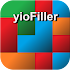 yioFiller1.01