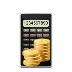 Tip Calculator 1.3