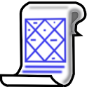 Jyotish Tools Lite logo