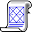 Jyotish Tools Lite Download on Windows