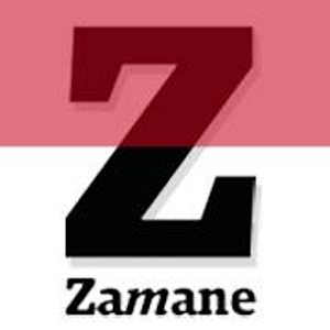 Zamane 1.0