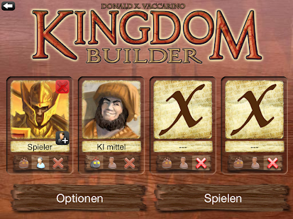 免費下載棋類遊戲APP|Kingdom Builder app開箱文|APP開箱王