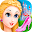 Cinderella Dress Up Download on Windows