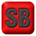 The Monotone Animal Soundboard logo
