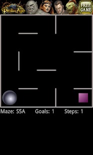 How to install Maze Run 2.2 apk for android