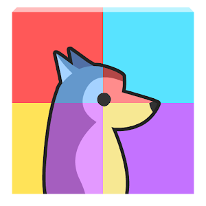 Pop! Ilumbo.apk 4