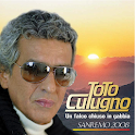 Toto Cutugno Wallpapers logo