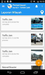 crop-fast response to public opinion poster 3