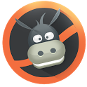 DonkeyGuard icon