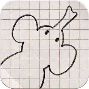 Pilotifant 2.0.1