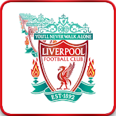 This Is Anfield - Android Apps on Google Play