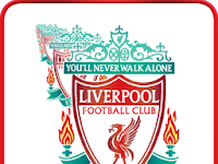 Anfield ImagesCarrow road