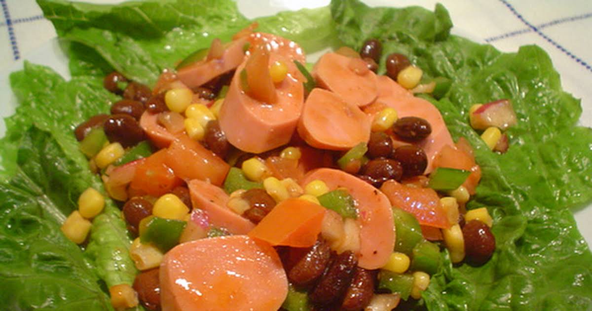 10 Best Weight Watchers Turkey Sausage Recipes Yummly