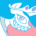Celestia Radio logo