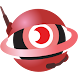 SkEye | Astronomy icon