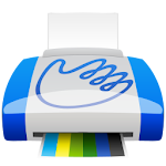PrintHand Mobile Print v12.16.0 [Premium]