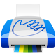 PrintHand Mobile Print v12.16.0 [Premium]