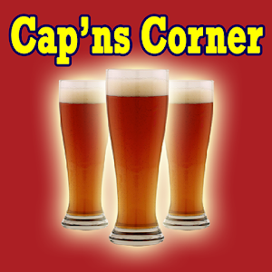 Cap'ns Corner.apk 1.2