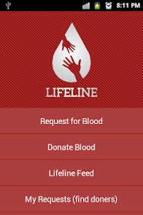 How to get Lifeline 2.0.1 unlimited apk for pc