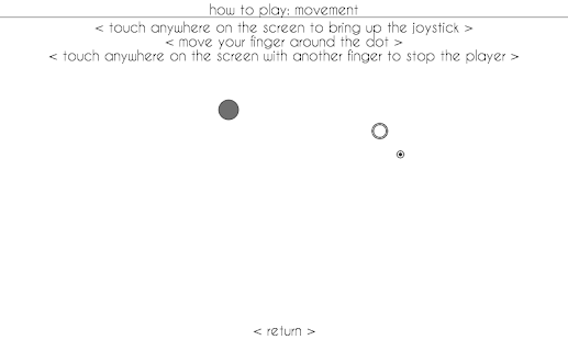 Free Pew Blop Pop! APK for Android