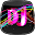 DJ Live Wallpaper Download on Windows