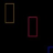 Falling Polygons logo