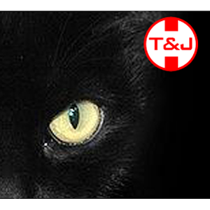 Touch and Joy Kitty free.apk 1.3
