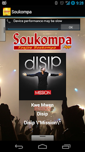 How to mod Soukompa patch 5.6 apk for bluestacks