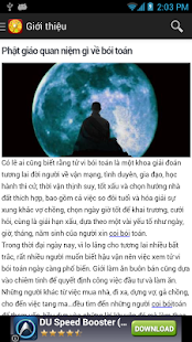 How to download Xem Boi Kinh Dien patch 1.1 apk for android