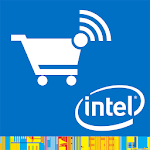 Intel® Retail Tracker Apk