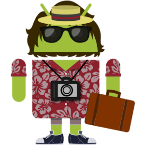Holiday & Vacation Countdown.apk 2.0