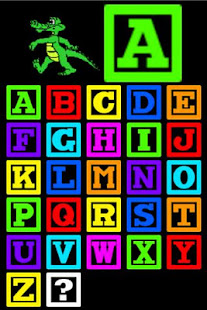 ABC Toddler  Apps on Google Play
