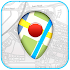 GPS Map using Google Maps2.0