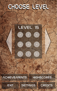 How to install Lucky Guess 1.3 mod apk for bluestacks