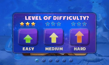 ���������� �������